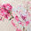 stampa floreale - 057k