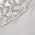 ice grey - 347j