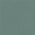 forest green - 941j