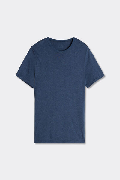 スーペリアコットン100% Tシャツ