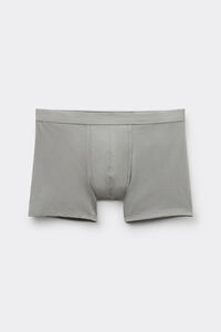 マーセライズドコットン filo Premium ボクサー
