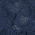 iron blue - 186k