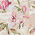 stampa floreale - 057k