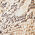stampa snake - 942j