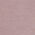 shadow mauve - 947j