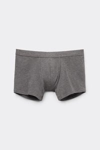 スーペリアコットン ボクサー