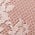 elegant pink - 011i
