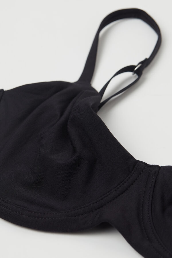 Superior Comfort Daniela バルコネットブラ