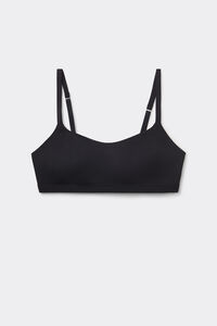 Superior Comfort Erica ブラトップ