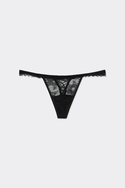 null