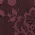 dark burgundy - 028k