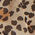 stampa animalier - 061k
