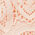blushing pink - 852j