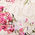 stampa floreale - 057k