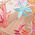honey/multicolor - 867j