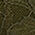 bamboo green - 848j