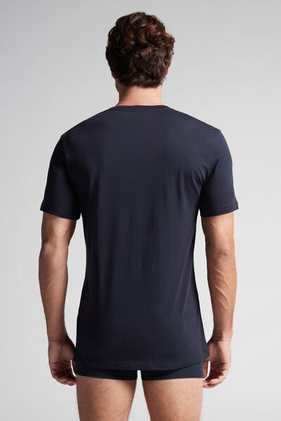 スーペリアコットン100% Tシャツ