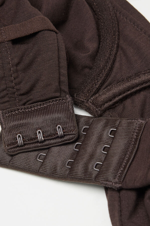 Superior Comfort Daniela バルコネットブラ