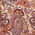 stampa paisley - 197k