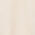 creamy beige - 865j
