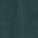 woodland green - 254k