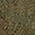 bamboo green - 848j