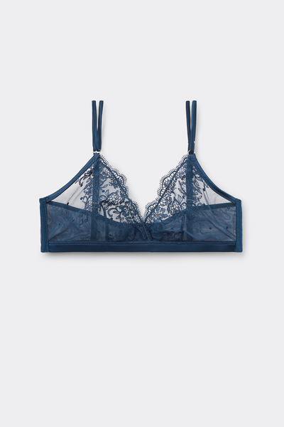 Luxury Dreams Emma トライアングルブラ