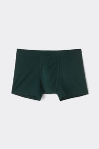 ライト＆フレッシュコットン ボクサー