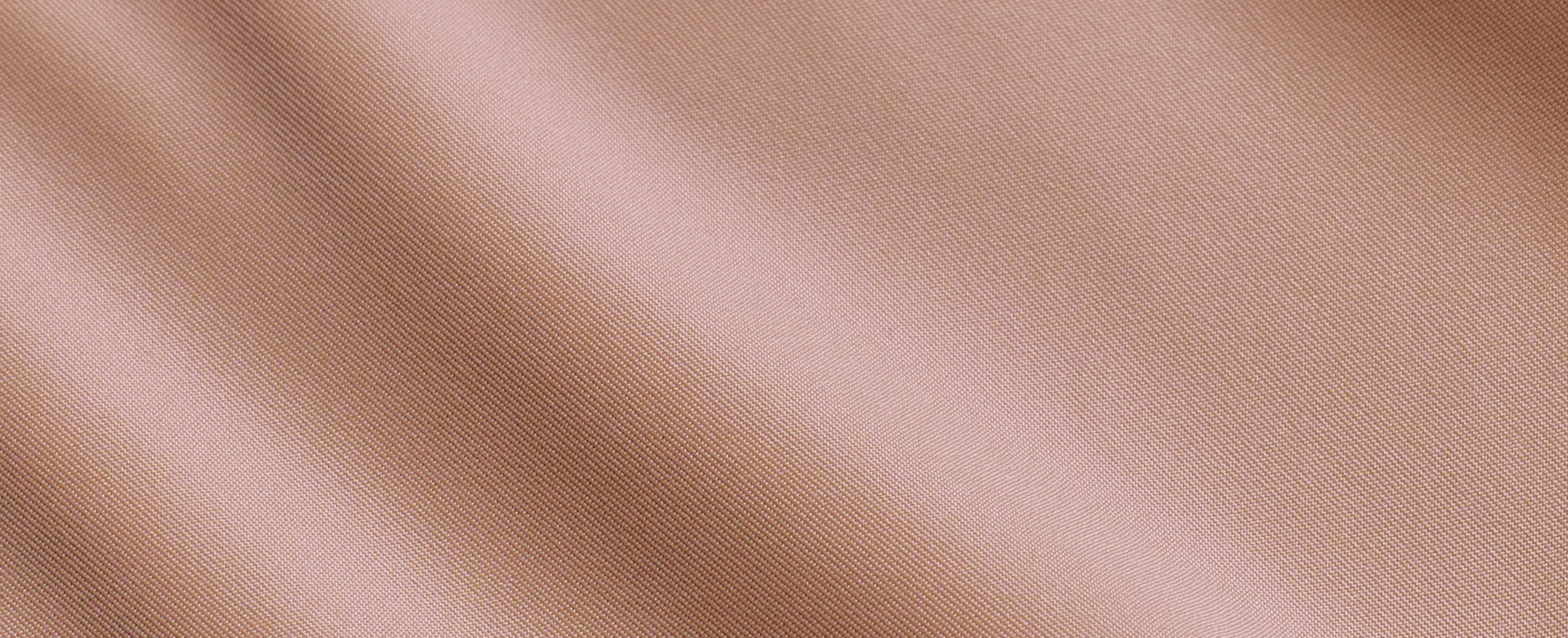 textile-banner-image