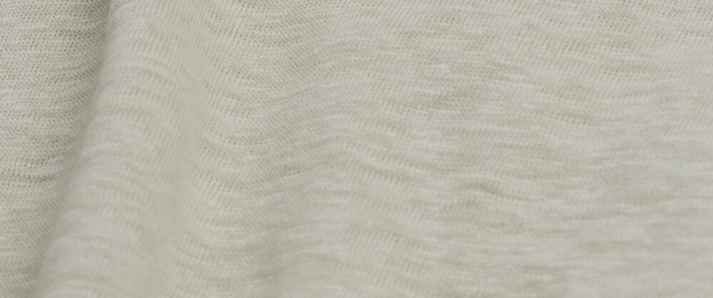 textile-banner-image