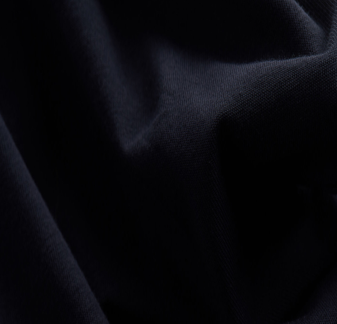 textile-banner-image
