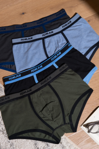 underwear