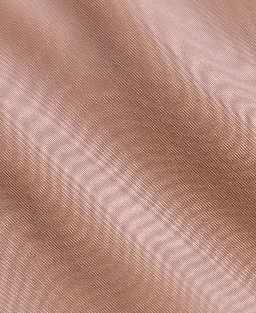 textile-banner-image
