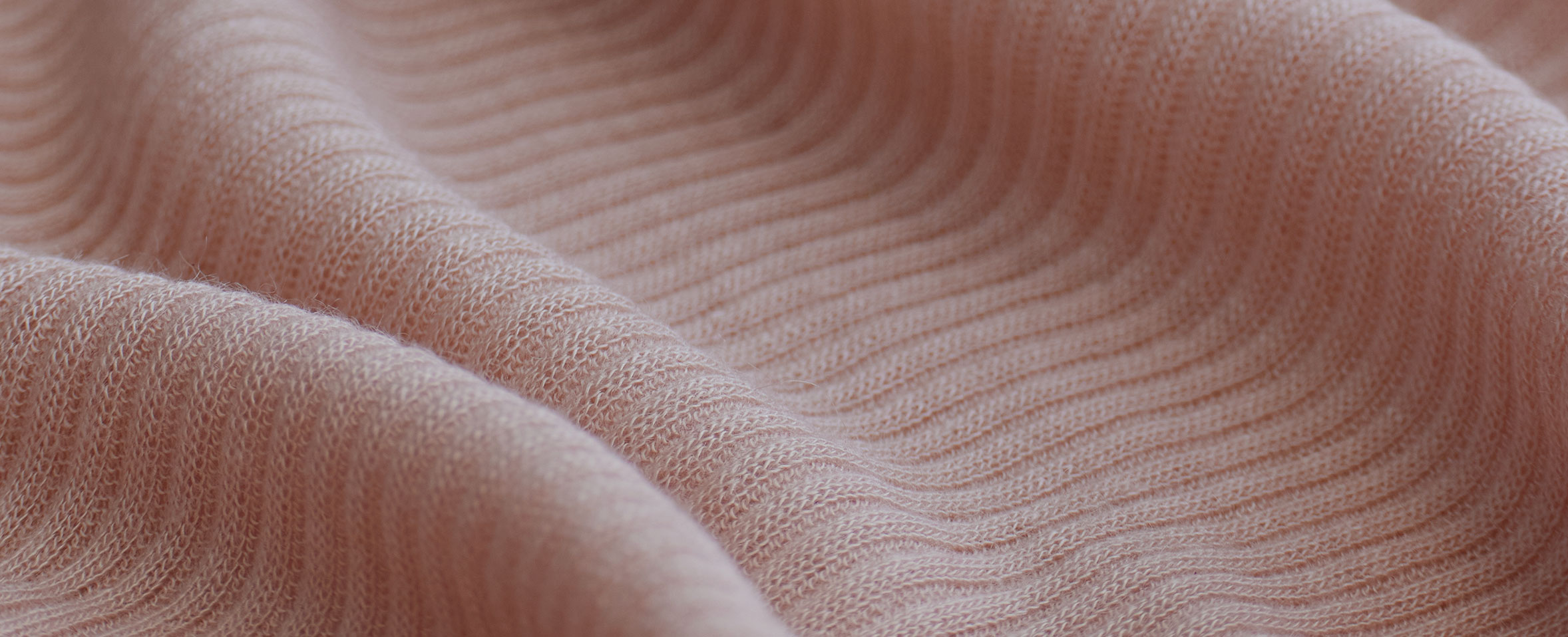 textile-banner-image