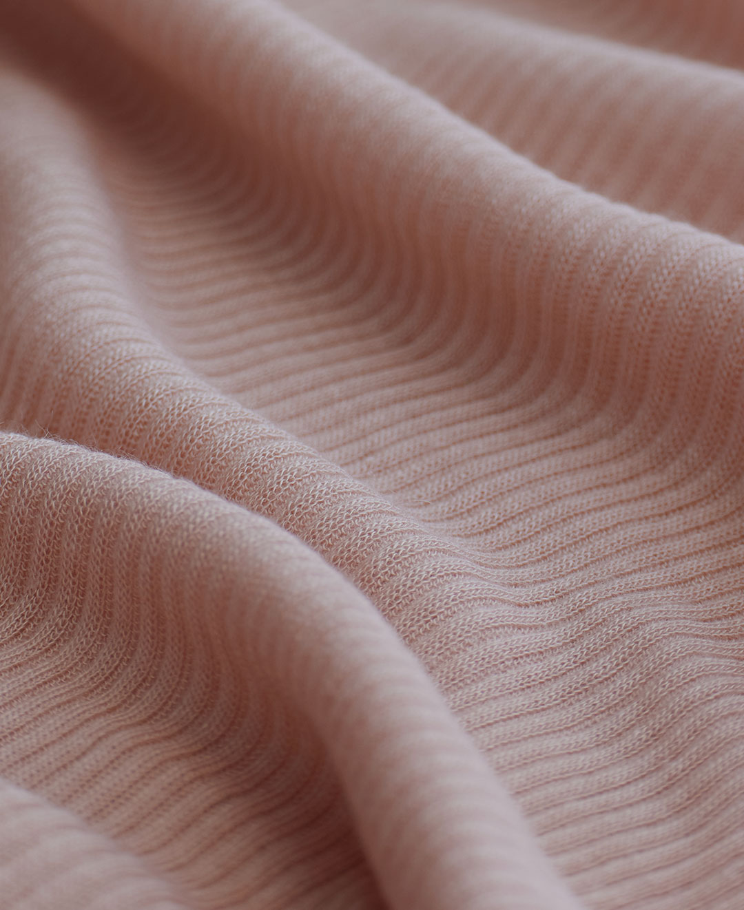 textile-banner-image