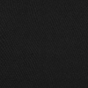 T-shirt in Microfibra