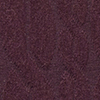 Maglia Scollo a Barchetta Treccia in Ultralight con Cashmere