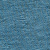 T-Shirt in 100% Lino Soft