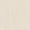 Camicia in Tela di Lino The Pure Linen