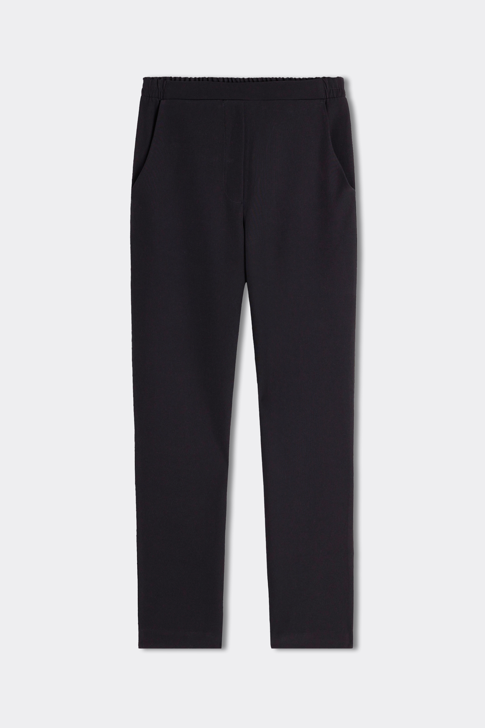 Pantaloni con Tasche