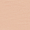 Perizoma Fianchetto in Cotone Ultralight Cotton