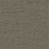 Perizoma Fianchetto in Cotone Ultralight Cotton