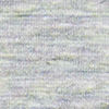 Slip in Cotone