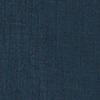 Camicia Manica Corta in Tela di Lino The Pure Linen