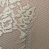 Reggiseno a Balconcino Giorgia Pretty Flowers