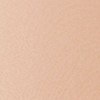 Reggiseno Brassi&egrave;re Eri in Microfibra