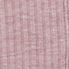 Maglia Manica Lunga Aperta Davanti in Modal Chic Comfort