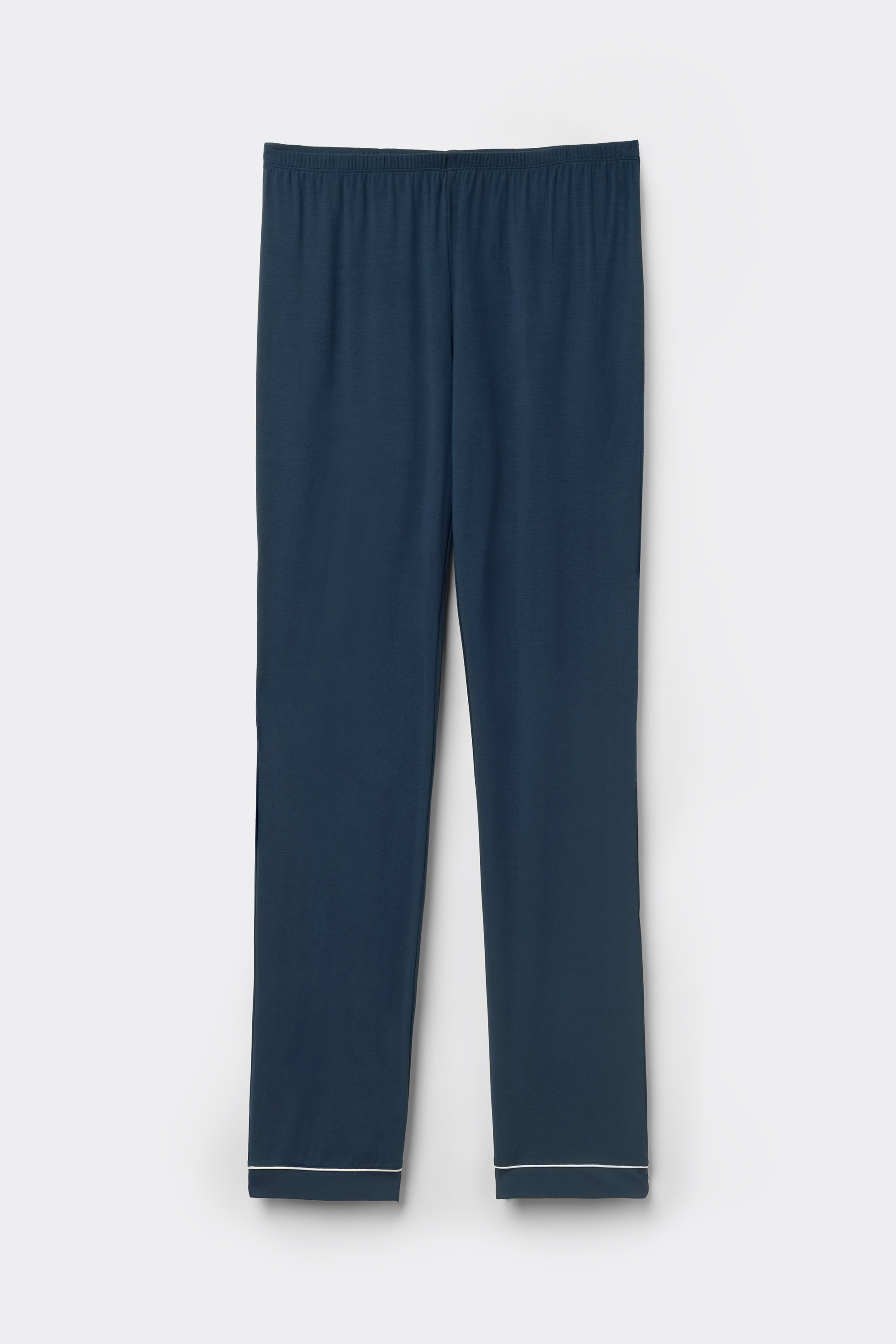 Pantalone Lungo in Micromodal