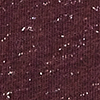 Maglia Collo Alto in Modal Light con Cashmere Lam&egrave;