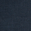 Giacca in Tela di Lino The Pure Linen